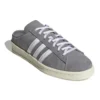 Adidas Campus 80S Mule “Gri”