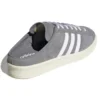 Adidas Campus 80S Mule “Gri”