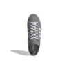 Adidas Campus 80S Mule “Gri”