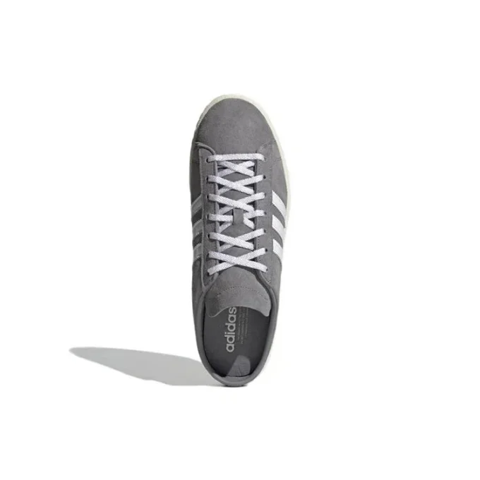 Adidas Campus 80S Mule “Gri”