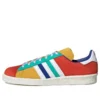 Adidas Campus 80S “Multi”