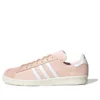 Adidas Campus 80S “Pembe Mavi”