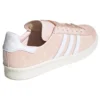 Adidas Campus 80S “Pembe Mavi”