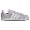 Adidas Campus 80S “Shanghai – Pyjamas”