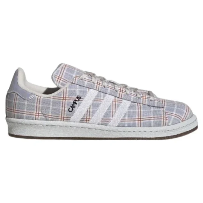 Adidas Campus 80S “Shanghai – Pyjamas”