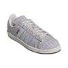 Adidas Campus 80S “Shanghai – Pyjamas”
