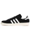 Adidas Campus 80S “Siyah Beyaz”