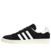 Adidas Campus 80S “Siyah Beyaz”
