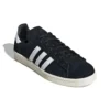 Adidas Campus 80S “Siyah Beyaz”