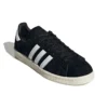 Adidas Campus 80S “Siyah Beyaz”