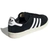 Adidas Campus 80S “Siyah Beyaz”