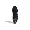 Adidas Campus 80S “Siyah Beyaz”