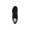 Adidas Campus 80S “Siyah Beyaz”