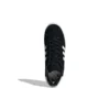 Adidas Campus 80S “Siyah Beyaz”
