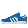 Adidas Campus 80S Sl 72 “Mavi Beyaz”
