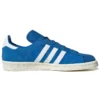 Adidas Campus 80S Sl 72 “Mavi Beyaz”