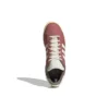 Adidas Campus 80S “Wonder Red”
