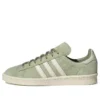 Adidas Campus 80S “Yeşil Beyaz”