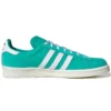 Adidas Campus 80S “Yeşil Beyaz”