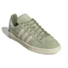 Adidas Campus 80S “Yeşil Beyaz”