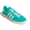 Adidas Campus 80S “Yeşil Beyaz”