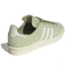 Adidas Campus 80S “Yeşil Beyaz”