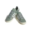 Adidas Campus 80S “Zeytin Yeşili”
