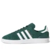 Adidas Campus Adv “Collegiate Green”