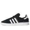 Adidas Campus Adv “Core Black”