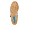 Adidas Campus Adv “Dusky Bronze Royal Blue”