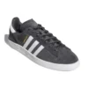 Adidas Campus Adv “Grey”