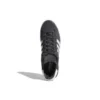 Adidas Campus Adv “Grey”