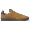Adidas Campus Adv “Kahverengi Siyah”