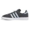 Adidas Campus Adv “Karbon Açık Mavi”
