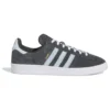 Adidas Campus Adv “Karbon Açık Mavi”