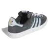 Adidas Campus Adv “Karbon Açık Mavi”