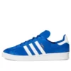 Adidas Campus Adv “Mavi Beyaz”