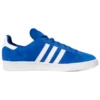 Adidas Campus Adv “Mavi Beyaz”