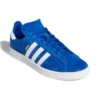 Adidas Campus Adv “Mavi Beyaz”