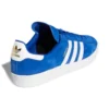 Adidas Campus Adv “Mavi Beyaz”