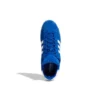 Adidas Campus Adv “Mavi Beyaz”