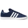 Adidas Campus Adv “Mavi Beyaz Altın”