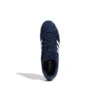 Adidas Campus Adv “Mavi Beyaz Altın”