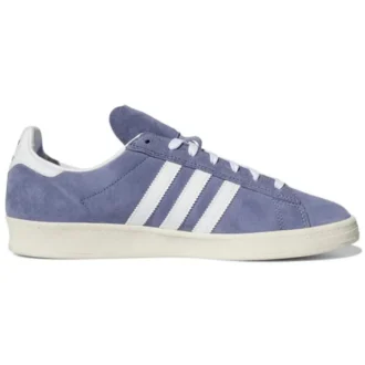 Adidas Campus Adv “Orbit Violet”