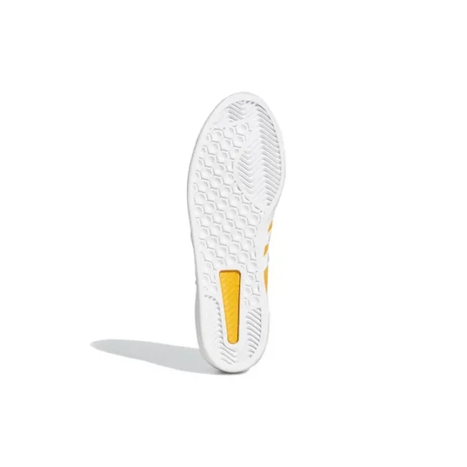 Adidas Campus Adv “Sarı Beyaz”