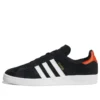 Adidas Campus Adv “Siyah Beyaz”