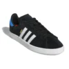 Adidas Campus Adv “Siyah Beyaz”