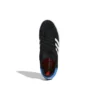 Adidas Campus Adv “Siyah Beyaz”