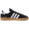 Adidas Campus Adv “Siyah Beyaz Gum”