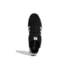 Adidas Campus Adv “Siyah Beyaz Gum”